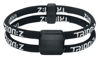 Do Magnets Help Ease Aches and Pains?