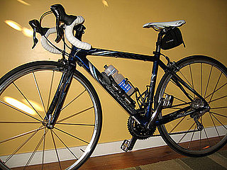 What's the Most Expensive Piece of Fitness Gear You Own?