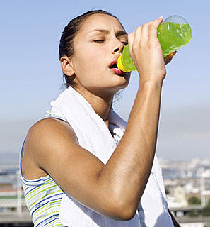 Sports Energy Products Explained: Drinks, Powders, and Tablets