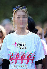 Guess Who? Guess Who?