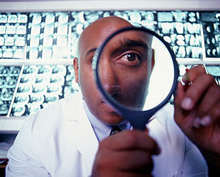 5 Health Myths Debunked