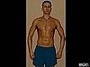 What a Year of Exercise Can Do For You
