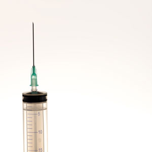 Do You Plan on Getting Vaccinated Against Swine Flu?