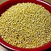 Millet