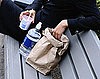 How Often Do You Bring Your Lunch to Work?