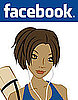 Facebook Fanatic? Become a Fan of FitSugar