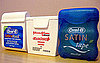 How to Choose the Dental Floss That Is Right For You