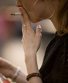 New Law Bans Flavored Cigarettes