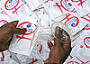 Have You Ever Used a Female Condom?