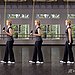 Triceps Pushdown