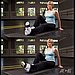 Ankle Flexion