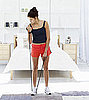 3 Ways to Make Sure You're Using Your Fitness Gear 