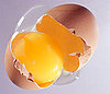 What Do You Eat More Often: Whole Eggs or Egg Whites?