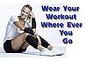 What's the Deal With Wearable Weights?