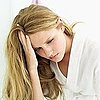 How to Cope With PMDD