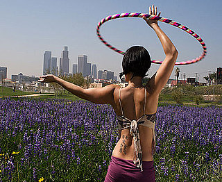 10 New Workouts to Try