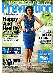 Healthy Tips Straight From the White House Healthy Tips Straight From the White House