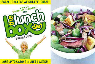 What Is the Lunch Box Diet?