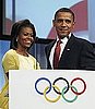 Rio de Janeiro Picked to Host the 2016 Summer Olympics