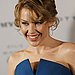 Kylie Minogue
