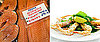 Healthy Eating Tip: Eat Two Different Fish a Week