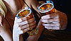 Is It Safe to Exercise After Having a Couple of Drinks?