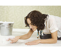 The Germiest Places at Home The Germiest Places at Home