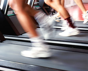 Pros and Cons of the Treadmill