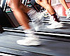 Pros and Cons of the Treadmill