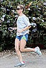 Photos of Sheryl Crow