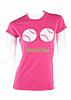 Are Breast Cancer Ads Too Provocative?