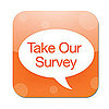 Tell Us What You Think: Take the PopSugar Network Survey