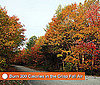 How to Burn Calories in the Fall