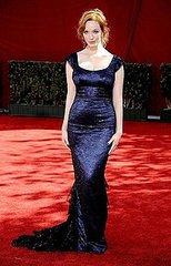 Mad Men Actress Christina Hendriks Slims Down For Upcoming Wedding