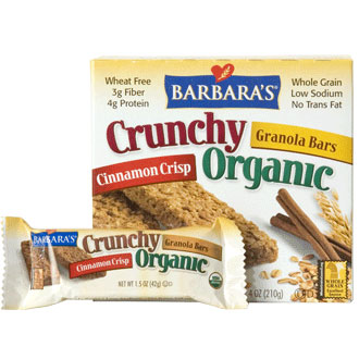 Does It or Doesn't It Contain Dairy? Does It or Doesn't It Contain Dairy?