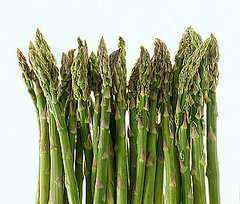 What Foods You Should Buy Organic What Foods You Should Buy Organic