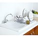 Kitchen Sinks and Sponges