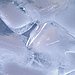 Take an Ice Bath After Your Workout 