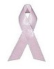 How to Talk to Someone With Breast Cancer