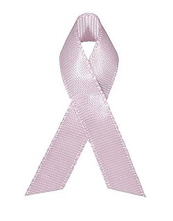 How to Talk to Someone With Breast Cancer