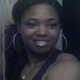 Sinnamon Jones