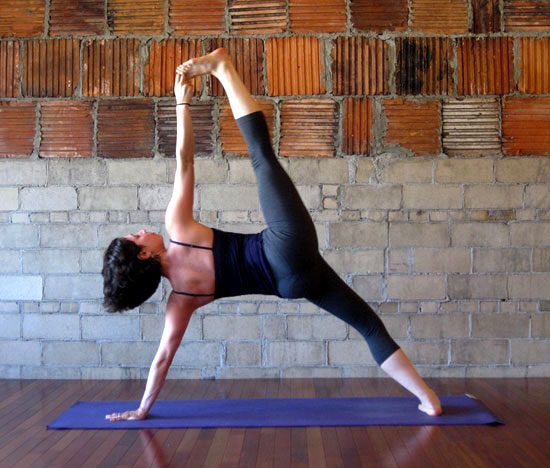 Affordable Yoga Clothes Under $40 Affordable Yoga Clothes Under $40