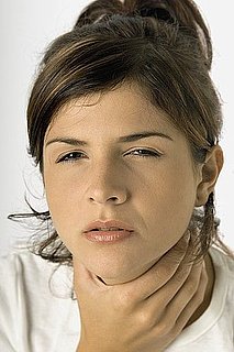 Should You Exercise When You're Sick?