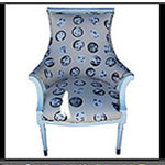 Can You Discern the Difference Between New and Vintage?