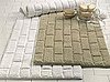 Love It or Hate It? Subway Tile Mat