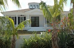Summer Style: India Hicks's Cricket Pavilion Summer Style: India Hicks's Cricket Pavilion