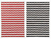 Desire/Acquire: Madeline Weinrib Zig Zag Rug