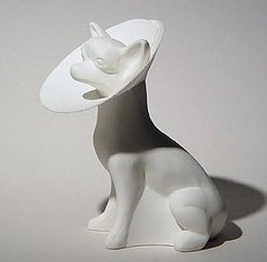 Love It or Hate It: Carlos Night Light Love It or Hate It: Carlos Night Light