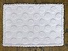Steal of the Day: Amara Bathmat
