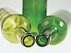 How-To: Upcycle Wine Bottles